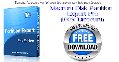 free-Macrorit-Disk-Partition-Expert-Pro