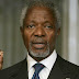 Kofi Annan atua Cuba kutatua migogoro