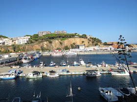 Sant Feliu de Guíxols