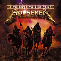 [2003] - A Tribute To The Four Horsemen
