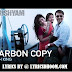 Carbon Copy song Lyrics - Drishyam (2015) Ajay Devgn, Shriya Saran,Tabu , Ash King