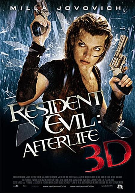 Download Grtis Resident Evil 2 Apocalypse Dublado Dual Udio | Apps ...