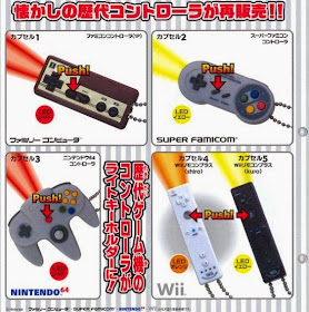 http://www.shopncsx.com/nintendocontrollerlightvol1.aspx