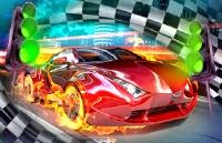Download Game Extreme Drive 