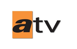 25 mart cuma atv yayin akisi