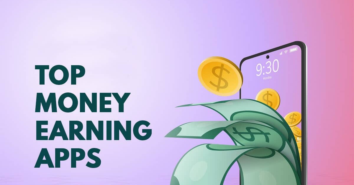 Ready go to ... https://tinyurl.com/y92hdrcc [ Best 6 Earning Application in March 2022 | 2022 best Earning app | Sbj classes]