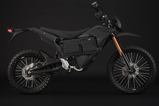 The 2013 Zero Electric Motorcycles lineup includes five models, 2013 Zero FX , 2013 Zero S , 2013 Zero DS , 2013 Zero XU and 2013 Zero MX each is available in a variety of colors.