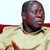 Why Oshiomhole Must Finish Strong! by Igboeli Arinze