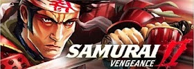 Download Game Samurai II : Vengeance For Windows 7/8 32&64 bit