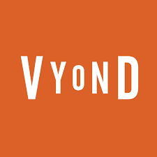 Vyond for Windows