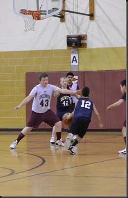 2013-03-CpherBball10