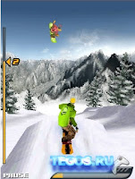 aminkom.blogspot.com - Free Download Game Mobile 3D
