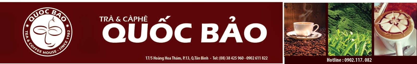 MUA BÁN TRÀ ƯỚP HƯƠNG SEN,LÀI ĐẶC BIỆT