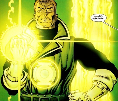Guy-Gardner
