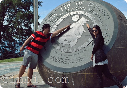 Kudat 07