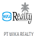 Lowongan Kerja PT Wika Realty