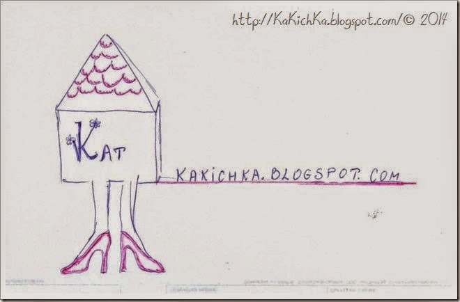 new_logo_kat