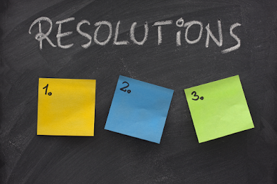 financial new years resolutions | financial planners | american investment planners