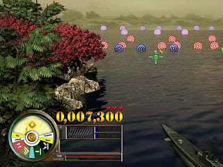 Pearl Harbor Fire on the Water Screenshot 2 mf-pcgame.org