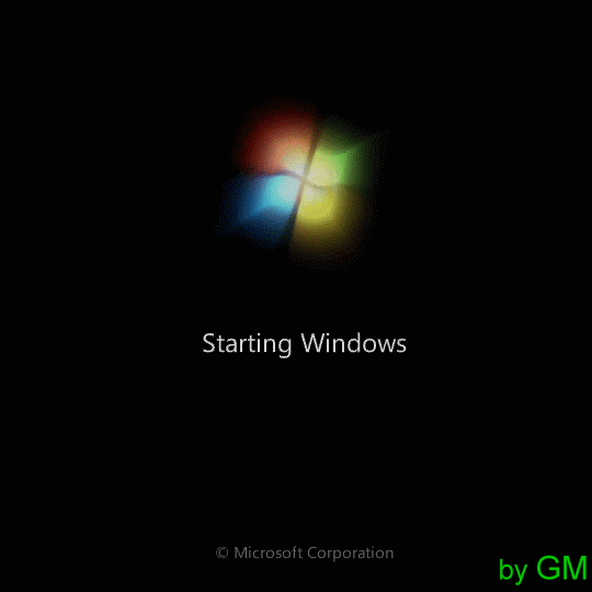 win7boot2 win7boot2