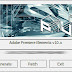 Adobe.All.Products.CS5.5