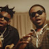 Video: Mayorkun Ft. Kizz Daniel – True