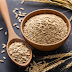 Why Oat Bran is Your New Kitchen MVP!