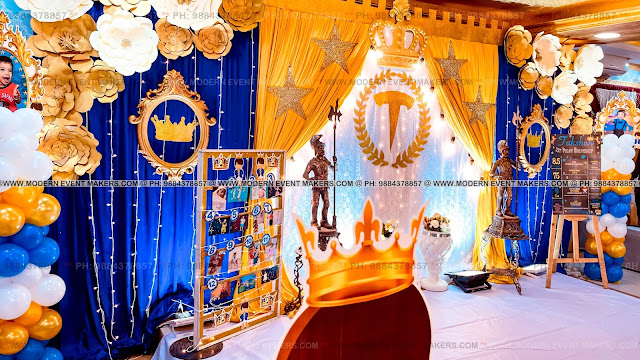 Prince_Theme_PH_9884378857_Modern_Event_Maker.com