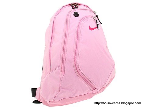Bolso venta:bolso-28490159