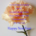 New Year Wishes for Friends 11