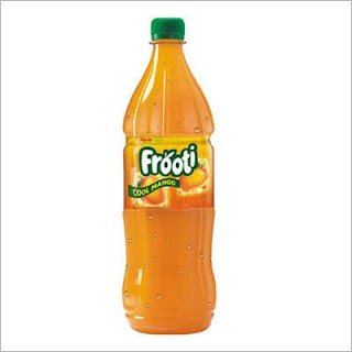 Frooti Wallpapers