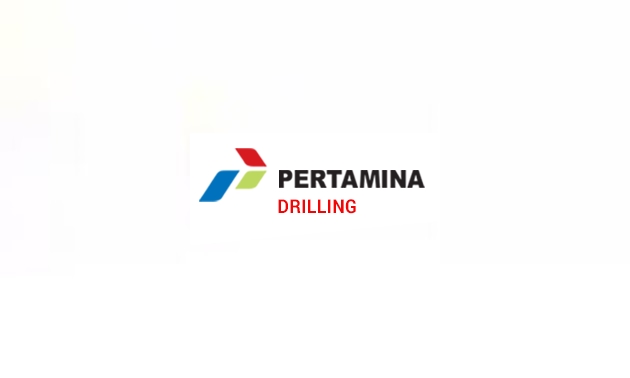 Lowongan Kerja Lowongan Kerja PT Pertamina Drilling ...