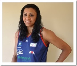 bibiano_011-712x600
