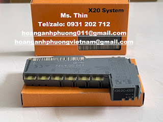 Topics tagged under hitachi on Đăng Tin Rao Vặt Miễn Phí Toàn Quốc - Page 30 Z4889404587923_590a6de5e1ed37a288d38fea807490ae