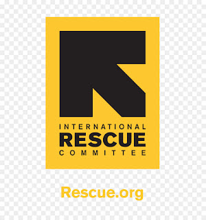 Job Opportunity at International Rescue Committee, Research and Innovation Hub Coordinator