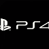 PS4 gravará 15 minutos contínuos de gameplay