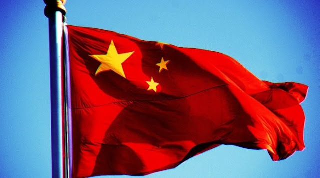 ‘China usa Inteligência Artificial para acabar com o cristianismo’, alerta especialista