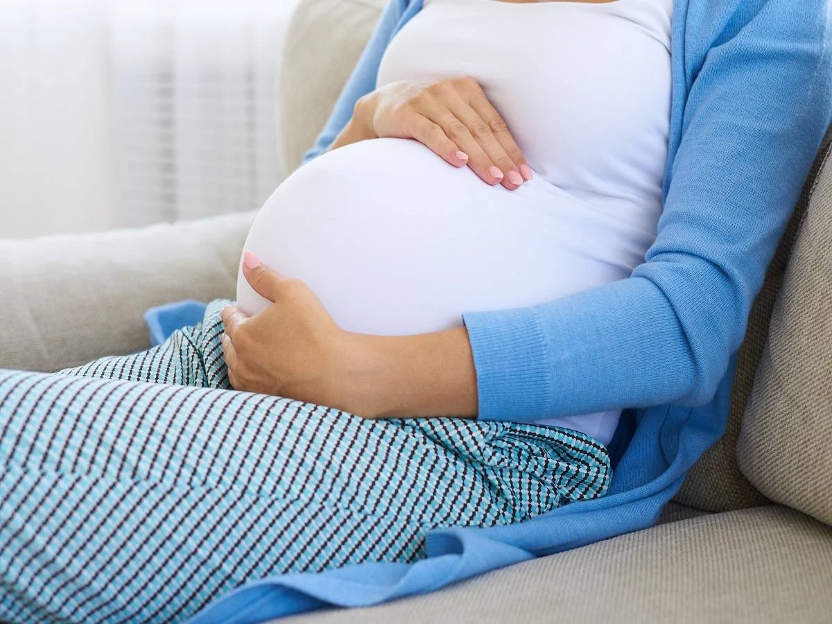 عادات للحامل تساهم في زيادة ذكاء الطفل: دليل شامل