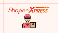 Shopee Express: Solusi Pengiriman Cepat di Tengah Rutinitas Padat
