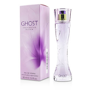 https://bg.strawberrynet.com/perfume/scannon/ghost-enchanted-bloom-eau-de-toilette/187805/#DETAIL