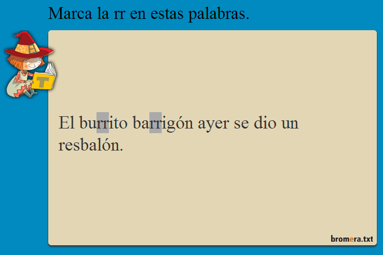 http://www.primerodecarlos.com/SEGUNDO_PRIMARIA/julio/activi_bromera/Tilde2_cas_u8_p51_a1(9_2).htm