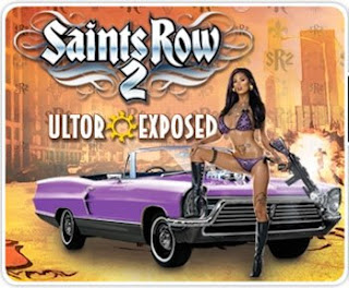 saints-row-2-ultor-exposed-babe-in-bikini