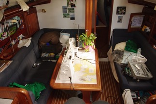 IMGP1165
