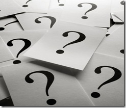 480_1233790614_Interrogación