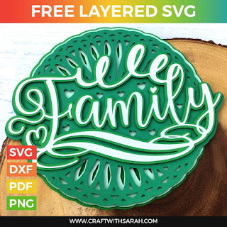 Download Where To Find Free Layered 3d Mandalas