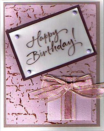 BIRTHDAY CARD | Free Classifieds Site List