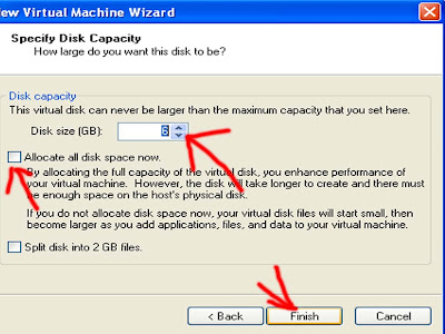 How to Use VMware software? How to create new virtual machine using VMware? How to install New OS Using VMware Software?