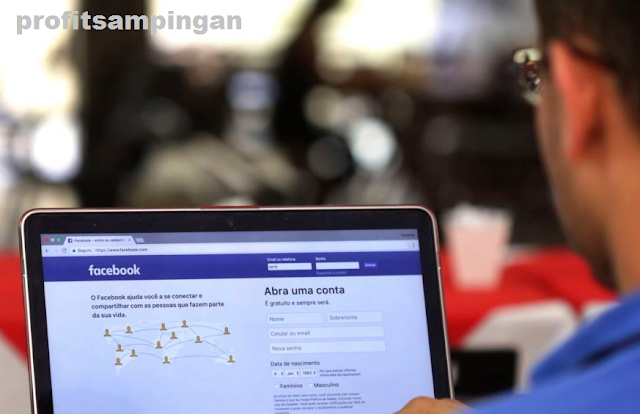 10 Ide Niche Blog Facebook Instan Artikel Untuk Pemula