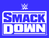 Watch WWE Smackdown Full Show 27th December 2019, Watch WWE Smackdown Full Show 27/12/2019,   Watch Online WWE Smackdown Full Show 27th December 2019, Watch Online WWE Smackdown Full Show 27/12/2019,