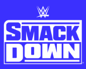 Watch WWE Smackdown Full Show 27th December 2019 - Watch WWE Smackdown Full Show 27/12/2019